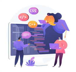 Custom Web and Desktop Apps Development