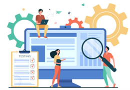 Product Maintenance and Support